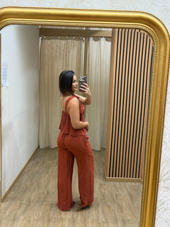 Ensemble Chloe | Chic & Toi La Réunion