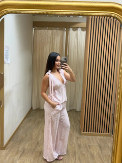 Ensemble Chloe | Chic & Toi La Réunion