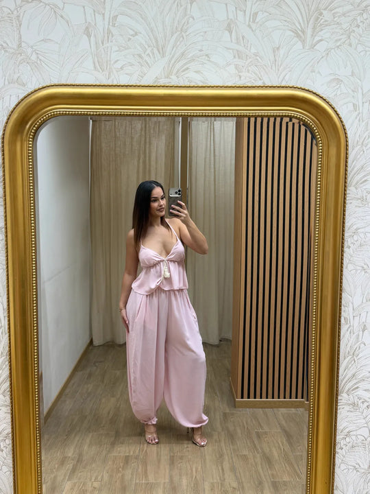 Ensemble Naida | Chic &amp; Toi La Réunion