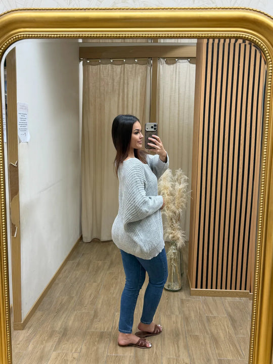 PULL KAELA