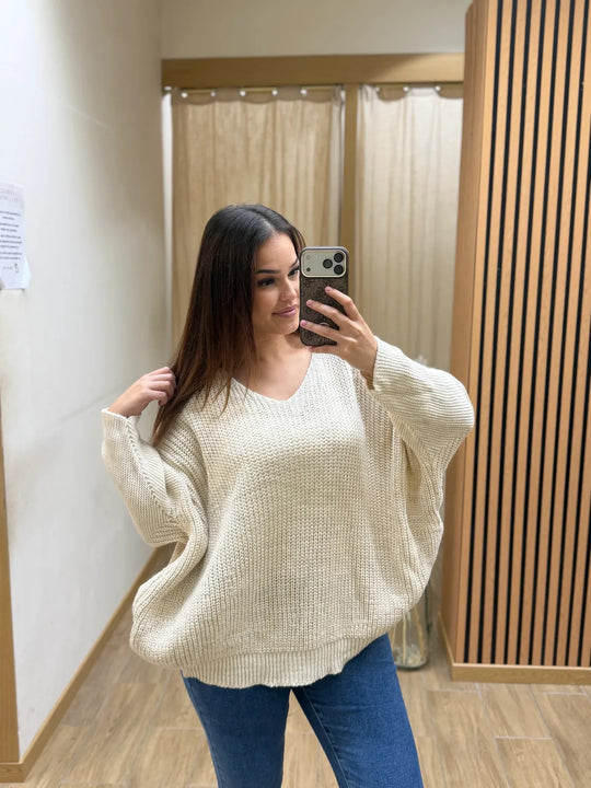 PULL KAELA