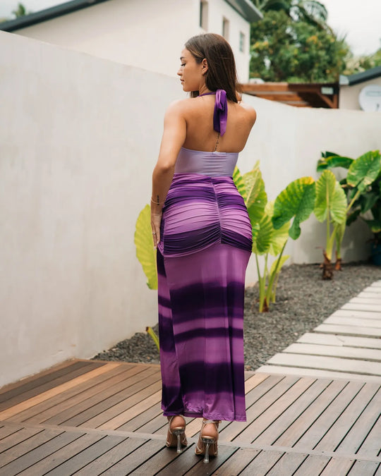 ROBE INES