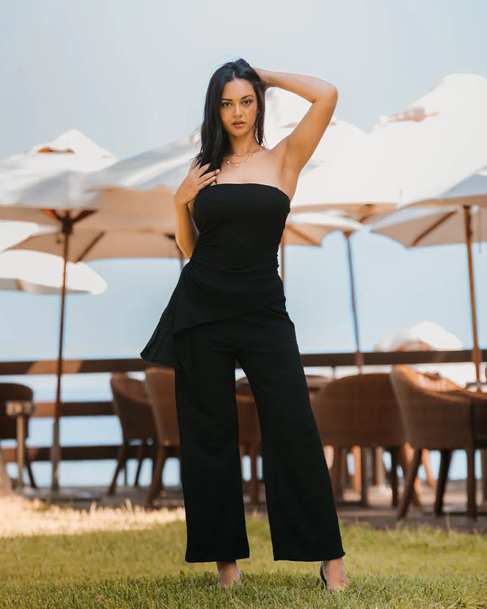ENSEMBLE SELYRA