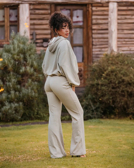 ENSEMBLE ELLIS