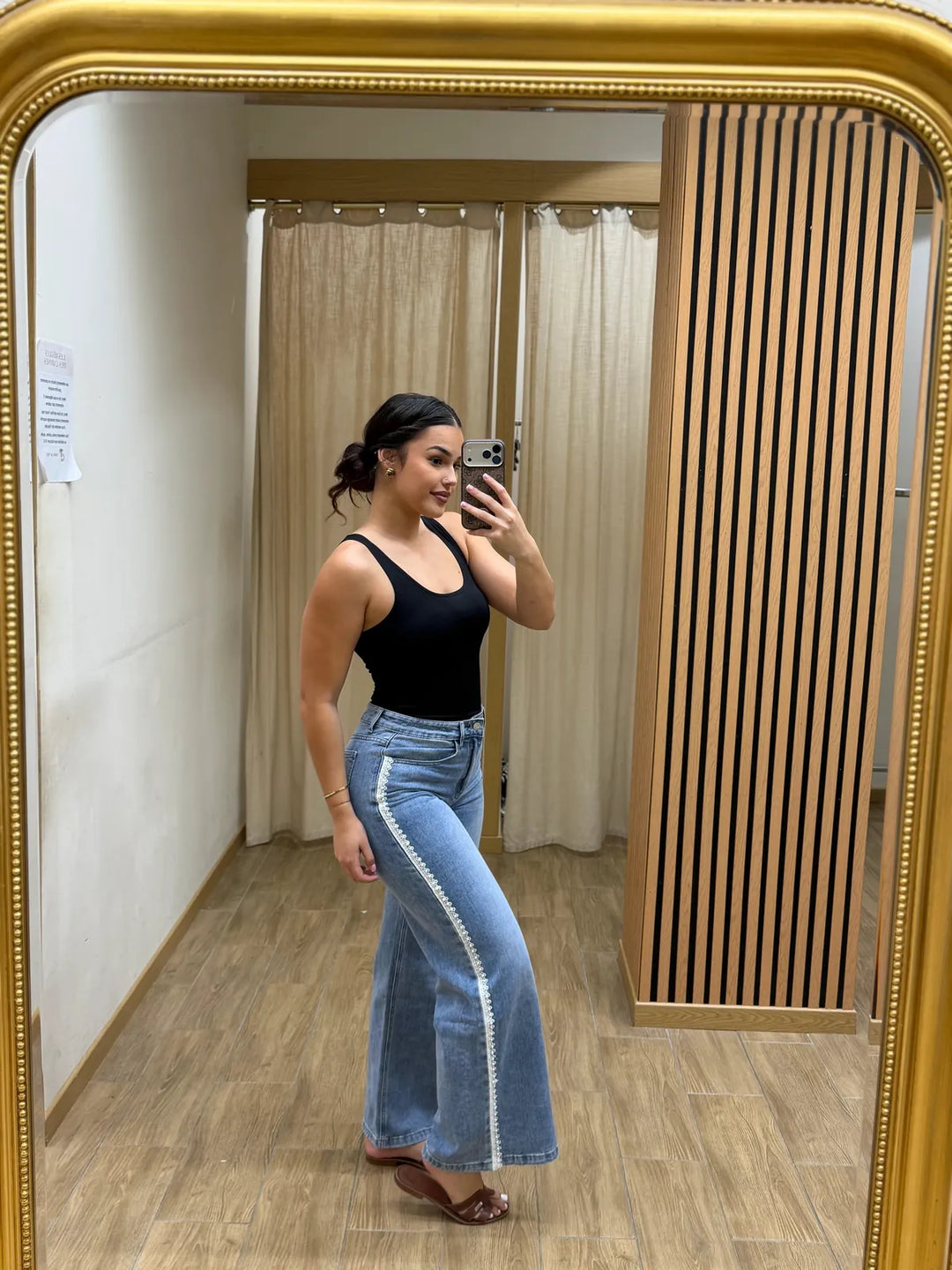 BODY KELLY