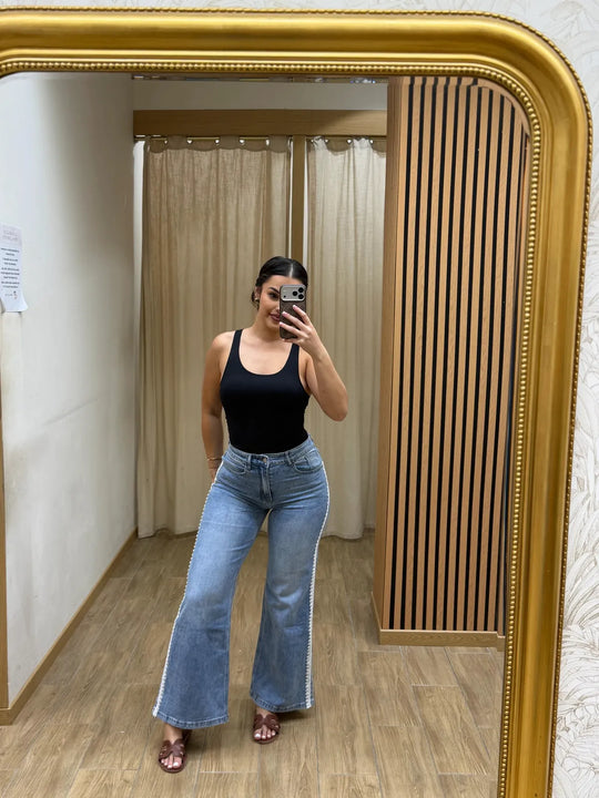 BODY KELLY