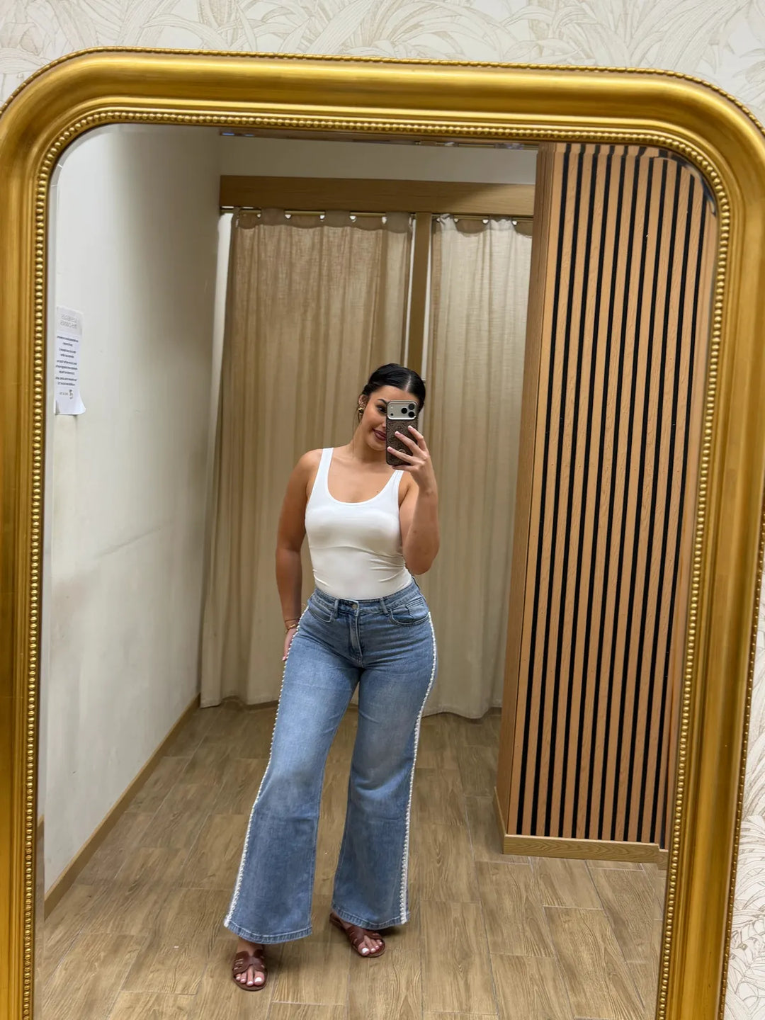 BODY KELLY