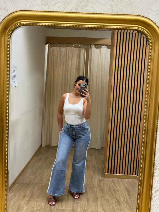 BODY KELLY