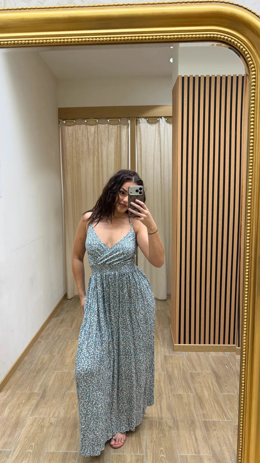 ROBE ANDREA ( 3811-69 )