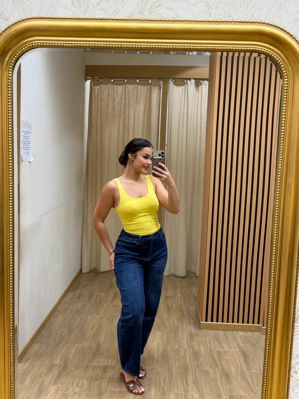 Body Kelly élégant femme – boutique mode Réunion