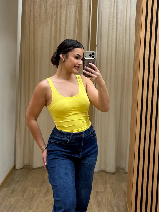 Body Kelly féminin tendance – Chic &amp; Toi La Réunion