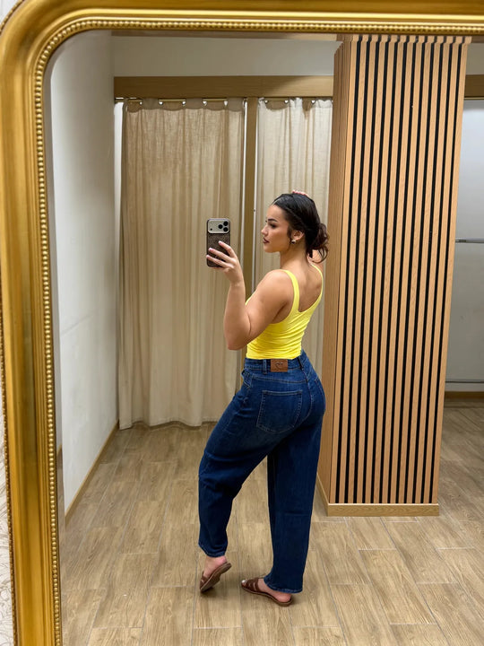 Body Kelly style moderne femme – Chic &amp; Toi Saint-Pierre