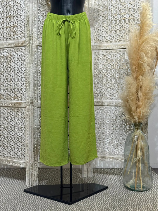 PANTALON KATHY