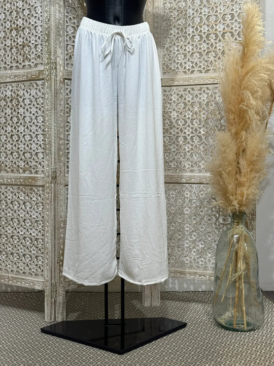 PANTALON KATHY