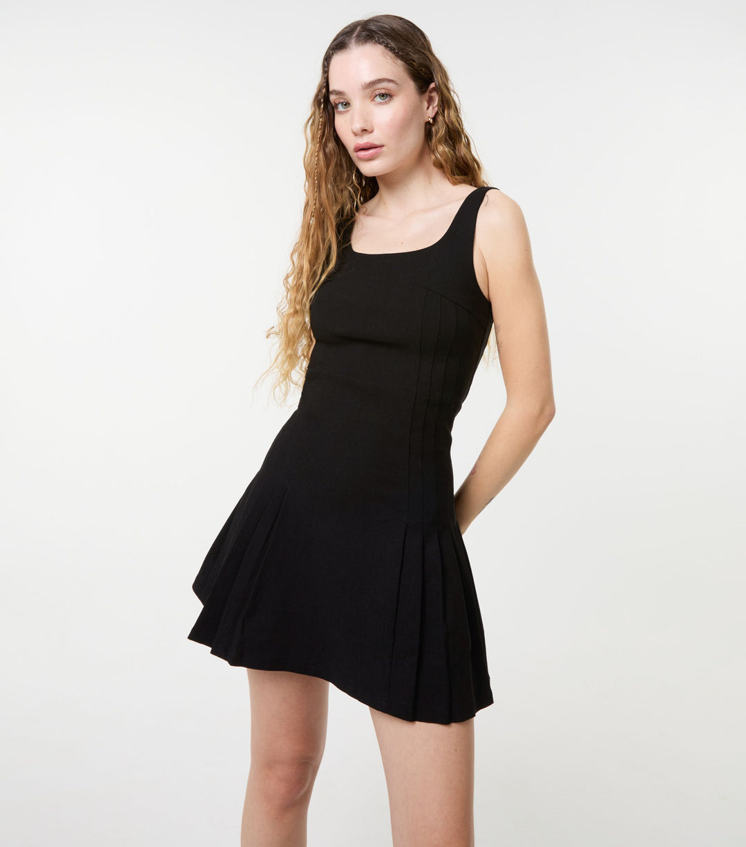 ROBE MAYSA