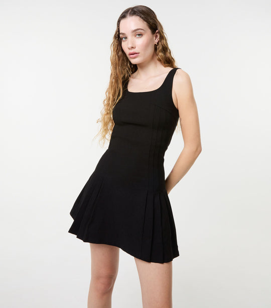 ROBE MAYSA