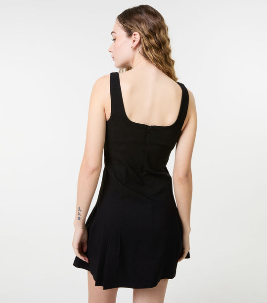 ROBE MAYSA
