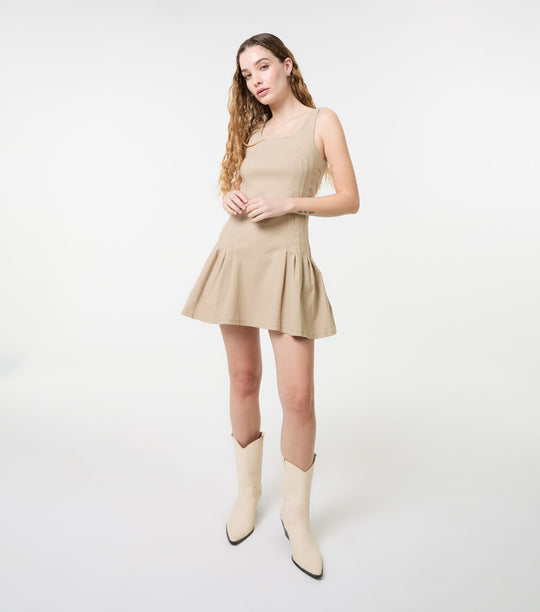ROBE MAYSA
