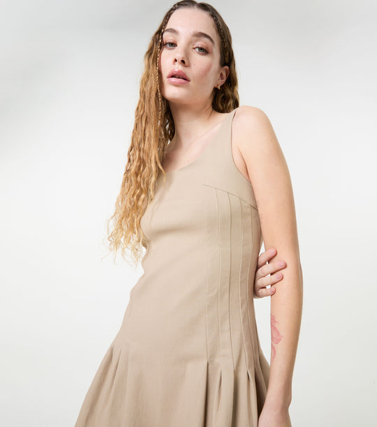 ROBE MAYSA